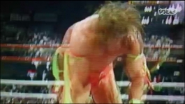 Dark Side Of The Ring - Season 03 Episode 05